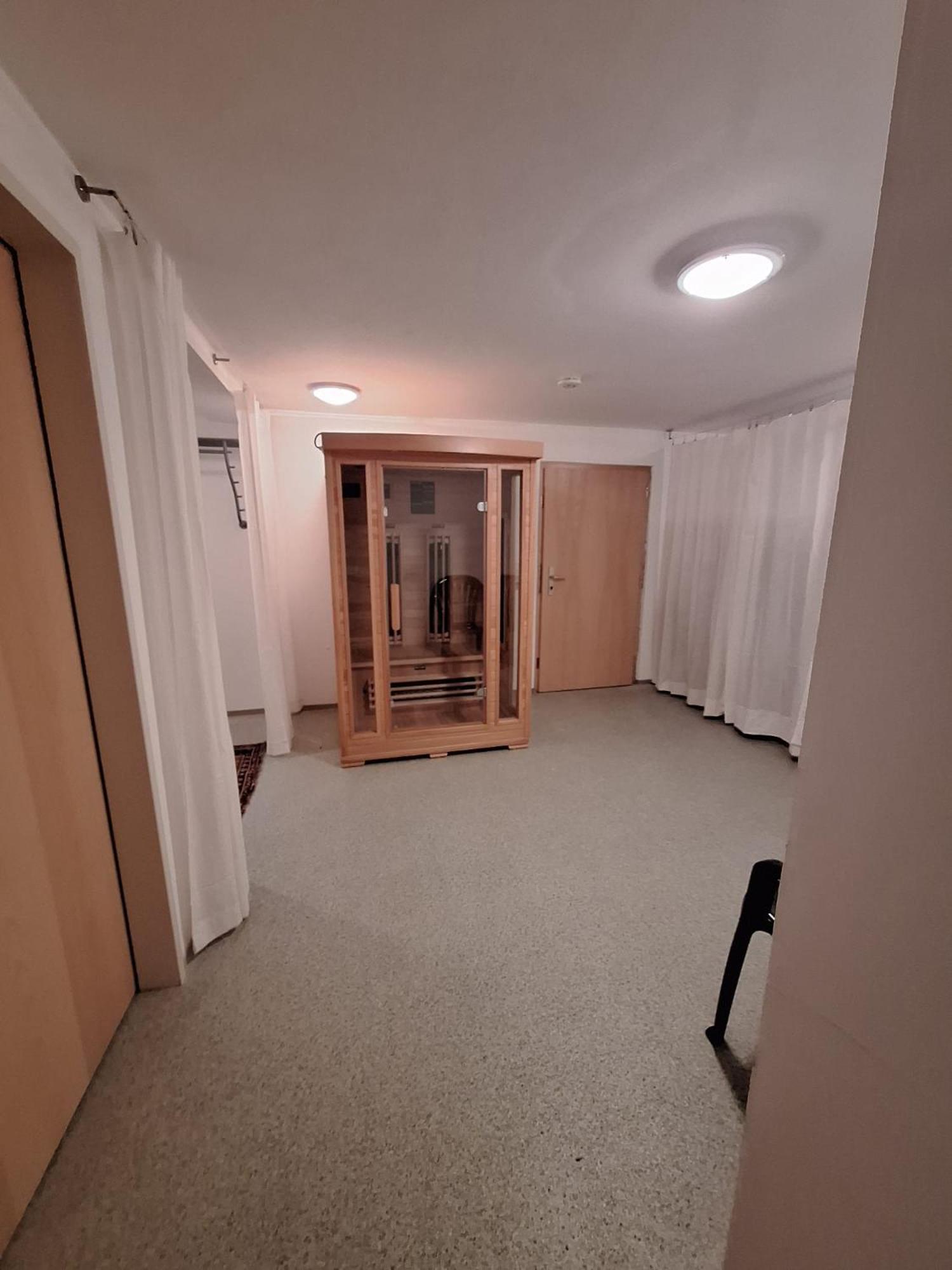 Haus Obweg - Postalm Hallein Exterior foto